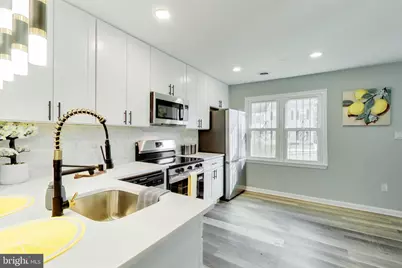 2267 Anvil Lane, Temple Hills, MD 20748 - Photo 12