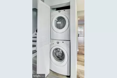 2267 Anvil Lane, Temple Hills, MD 20748 - Photo 14