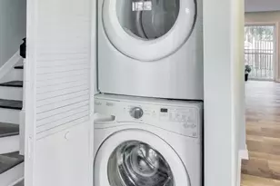 2267 Anvil Ln, Temple Hills, MD 20748 - Photo 14