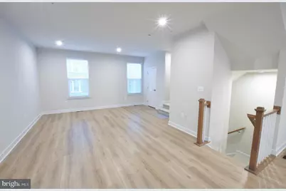 5437 Cedar Grove Drive, Upper Marlboro, MD 20772 - Photo 18