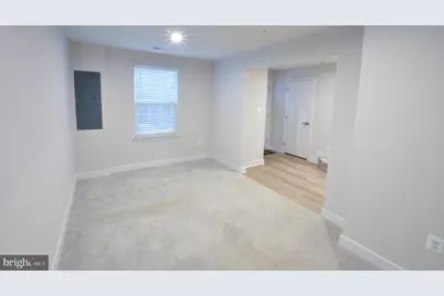 5437 Cedar Grove Drive, Upper Marlboro, MD 20772 - Photo 6