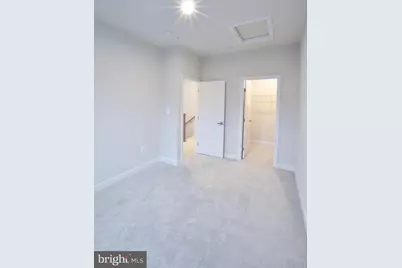 5437 Cedar Grove Drive, Upper Marlboro, MD 20772 - Photo 24