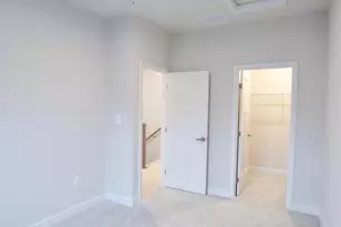 5437 Cedar Grv Dr, Upper Marlboro, MD 20772 - Photo 24