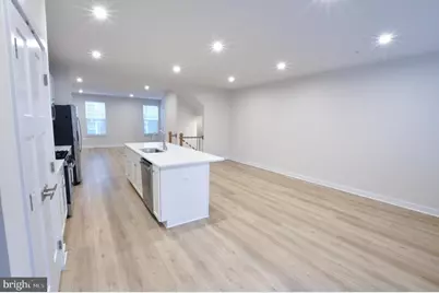 5437 Cedar Grove Drive, Upper Marlboro, MD 20772 - Photo 16
