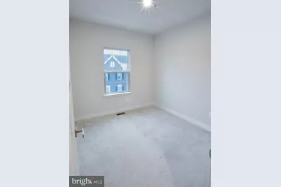 5437 Cedar Grove Drive, Upper Marlboro, MD 20772 - Photo 26