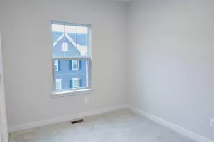 5437 Cedar Grv Dr, Upper Marlboro, MD 20772 - Photo 26