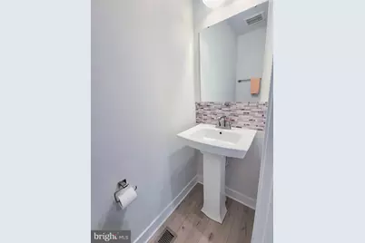 5437 Cedar Grove Drive, Upper Marlboro, MD 20772 - Photo 20