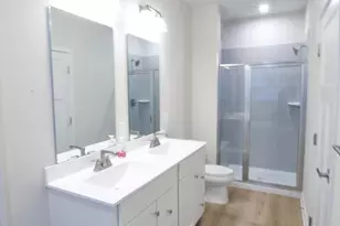 5437 Cedar Grv Dr, Upper Marlboro, MD 20772 - Photo 36