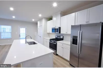 5437 Cedar Grove Drive, Upper Marlboro, MD 20772 - Photo 10