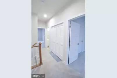 5437 Cedar Grove Drive, Upper Marlboro, MD 20772 - Photo 28