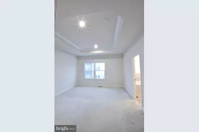 5437 Cedar Grove Drive, Upper Marlboro, MD 20772 - Photo 32