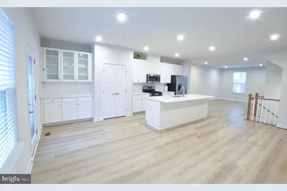 5437 Cedar Grove Drive, Upper Marlboro, MD 20772 - Photo 14