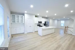 5437 Cedar Grv Dr, Upper Marlboro, MD 20772 - Photo 14