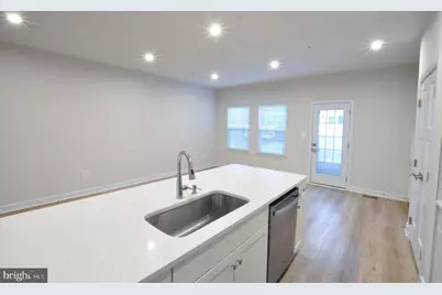 5437 Cedar Grove Drive, Upper Marlboro, MD 20772 - Photo 12