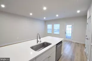 5437 Cedar Grv Dr, Upper Marlboro, MD 20772 - Photo 12