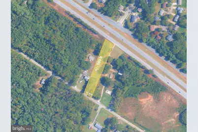 Livingston Road, Accokeek, MD 20607 - Photo 1