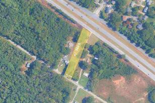 Livingston Rd, Accokeek, MD 20607 - Photo 1