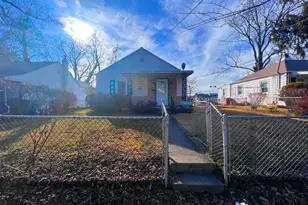 5604 29th Ave, Hyattsville, MD 20782 - Photo 2