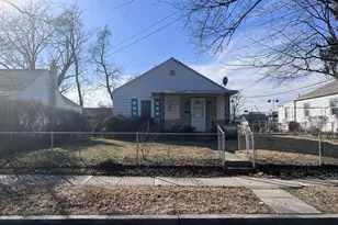 5604 29th Ave, Hyattsville, MD 20782 - Photo 16