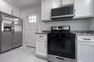 5604 29th Ave, Hyattsville, MD 20782 - Photo 6