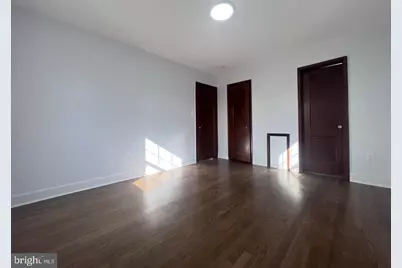 5604 29th Avenue, Hyattsville, MD 20782 - Photo 8