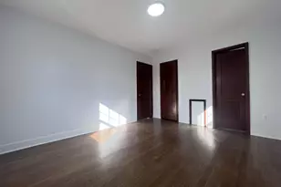 5604 29th Ave, Hyattsville, MD 20782 - Photo 8