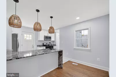 5604 29th Avenue, Hyattsville, MD 20782 - Photo 24