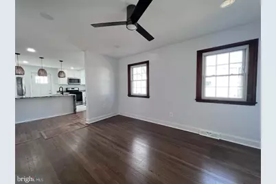 5604 29th Avenue, Hyattsville, MD 20782 - Photo 14