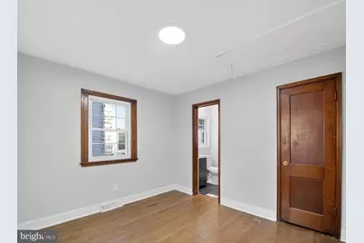 5604 29th Avenue, Hyattsville, MD 20782 - Photo 30