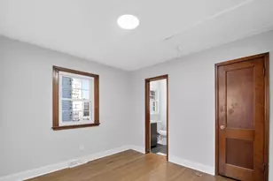 5604 29th Ave, Hyattsville, MD 20782 - Photo 30