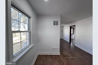 5604 29th Avenue, Hyattsville, MD 20782 - Photo 12