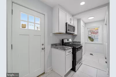 5604 29th Avenue, Hyattsville, MD 20782 - Photo 16