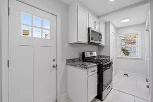 5604 29th Ave, Hyattsville, MD 20782 - Photo 16