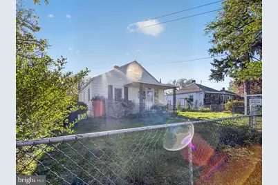 5604 29th Avenue, Hyattsville, MD 20782 - Photo 2