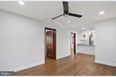 5604 29th Avenue, Hyattsville, MD 20782 - Photo 12