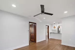 5604 29th Ave, Hyattsville, MD 20782 - Photo 12