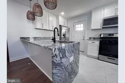 5604 29th Avenue, Hyattsville, MD 20782 - Photo 4