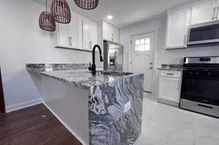 5604 29th Ave, Hyattsville, MD 20782 - Photo 4