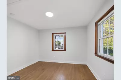 5604 29th Avenue, Hyattsville, MD 20782 - Photo 28