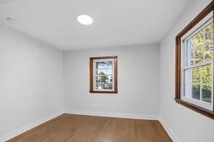 5604 29th Ave, Hyattsville, MD 20782 - Photo 28