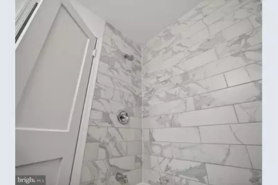 5604 29th Avenue, Hyattsville, MD 20782 - Photo 32