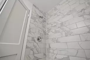 5604 29th Ave, Hyattsville, MD 20782 - Photo 32