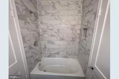 5604 29th Avenue, Hyattsville, MD 20782 - Photo 10