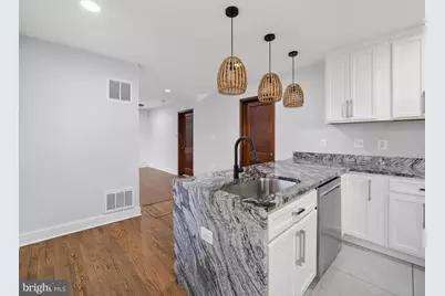 5604 29th Avenue, Hyattsville, MD 20782 - Photo 14