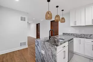 5604 29th Ave, Hyattsville, MD 20782 - Photo 14