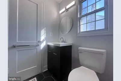 5604 29th Avenue, Hyattsville, MD 20782 - Photo 10