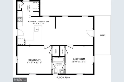 5604 29th Avenue, Hyattsville, MD 20782 - Photo 4