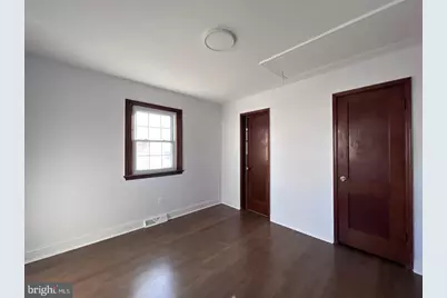 5604 29th Avenue, Hyattsville, MD 20782 - Photo 16