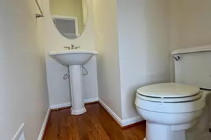 7301 Chaddsford Shoreside Ct, Brandywine, MD 20613 - Photo 20