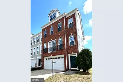 7301 Chaddsford Shoreside Court, Brandywine, MD 20613 - Photo 4